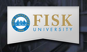 Fisk University Logo