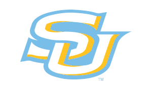 Southern University System logo