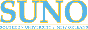SUNO Logo