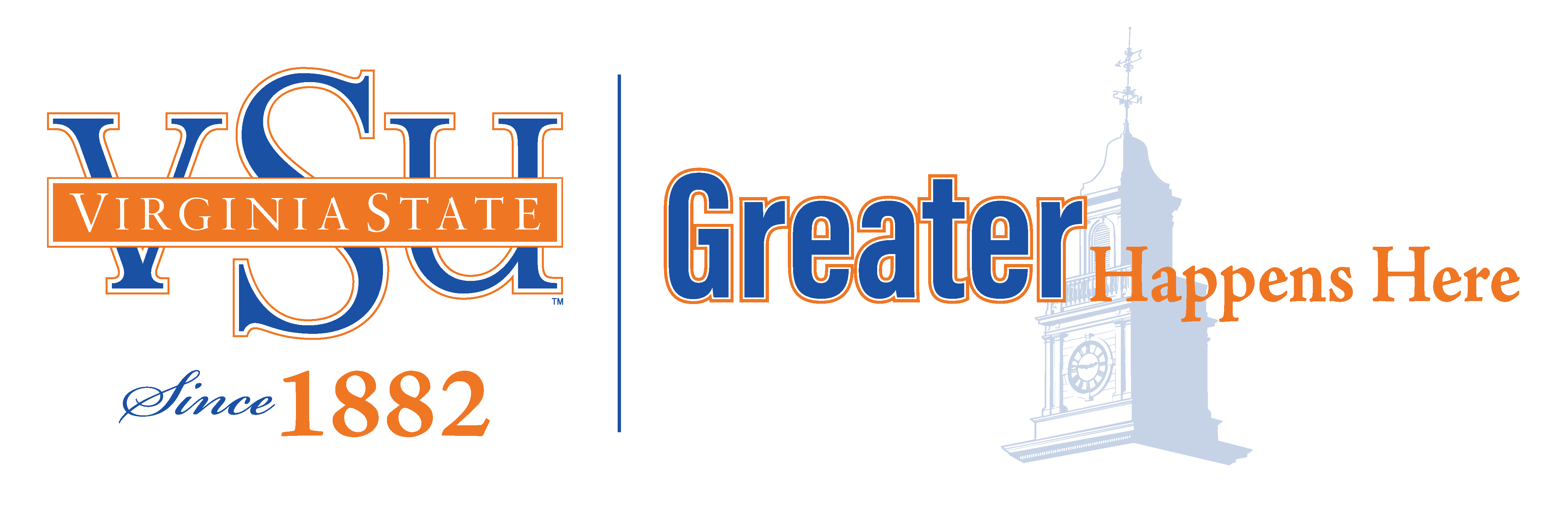 Virginia State University